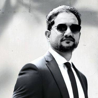 PraveenSahu02's profile picture. Indian