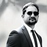 PraveenSahu02's profile picture. Indian