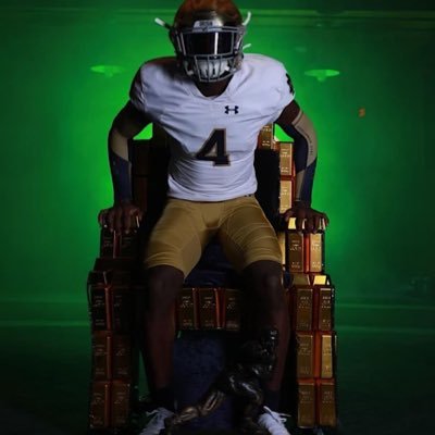 barzalburner's profile picture. I don’t give a piss about nothin’ but the Irish