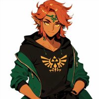 Link Remote-Kid Dragmire (@remote_kid_link) 's Twitter Profile