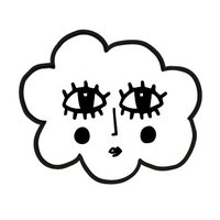 mariluz barón (@mrlbaron) 's Twitter Profile Photo