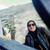 AMAL BOUIH (@amalb713) Twitter profile photo AMAL BOUIH (@amalb713) Twitter profile photo