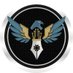 MuzeWorx Marketing Solutions (@muzeworx) Twitter profile photo MuzeWorx Marketing Solutions (@muzeworx) Twitter profile photo