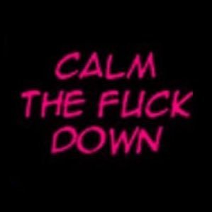 I am nobody | IM 21! 🇲🇽| DNI proshippers | 🇵🇸| hardcore punk ideologies | Twilight Princess enthusiast