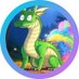 DragonFartDust (@dragonfartdust) Twitter profile photo DragonFartDust (@dragonfartdust) Twitter profile photo