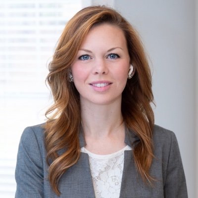 AbigailG0nzalez's profile picture. Serving students in Northeast Georgia by teaching them basic manners and etiquette that teaches them life-skills for successful living!