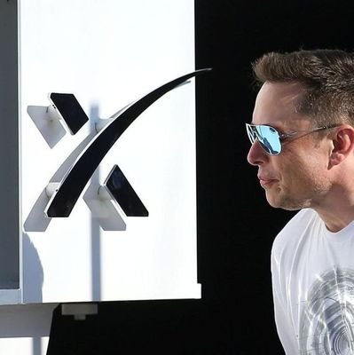 Entrepreneur-CEO-@Spacex Edit profile @teslamotors Founder- The boring company Co-
