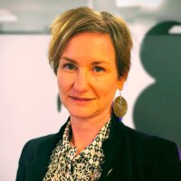 Laura Abramovsky (@lauraabramovsky) 's Twitter Profile