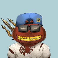 EBUBE🦧🦍 (@web3_ebube) 's Twitter Profile
