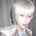 しか (@shika0531_) Twitter profile photo しか (@shika0531_) Twitter profile photo
