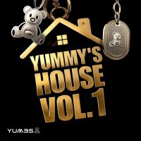 YUMMY’S HOUSE VOL1!!! (@yumbs_sa) 's Twitter Profile