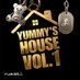 YUMMY’S HOUSE VOL1!!! (@yumbs_sa) Twitter profile photo YUMMY’S HOUSE VOL1!!! (@yumbs_sa) Twitter profile photo