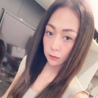 รับงานนวด(ฟรีแลนซ์)# สนใจโทร062-0305644 id0628048298ทักแชทสอบได้