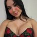 Alice James (@alicejames98796) Twitter profile photo Alice James (@alicejames98796) Twitter profile photo