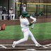 Luke Fisher (@luke_fisher2026) Twitter profile photo Luke Fisher (@luke_fisher2026) Twitter profile photo