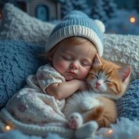 Zahra Kazmi (@zahrakazmi122) 's Twitter Profile Photo Zahra Kazmi (@zahrakazmi122) 's Twitter Profile Photo