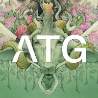 ArcTanGent (@atgfestival) 's Twitter Profile