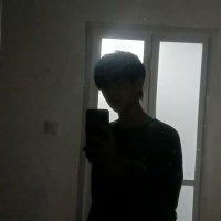 It's (@getting_111) 's Twitter Profile