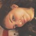 Alyce💋 (@alycefernandes9) Twitter profile photo Alyce💋 (@alycefernandes9) Twitter profile photo