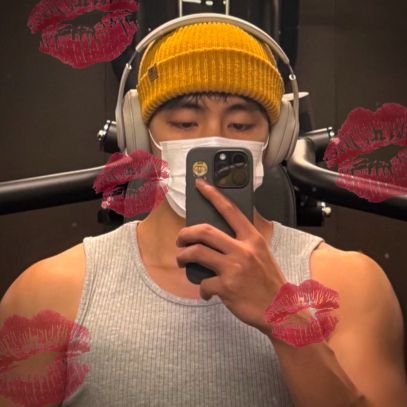 evellynhugo_ls's profile picture. 