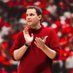 Will Wade (@coachwadencsu) Twitter profile photo Will Wade (@coachwadencsu) Twitter profile photo