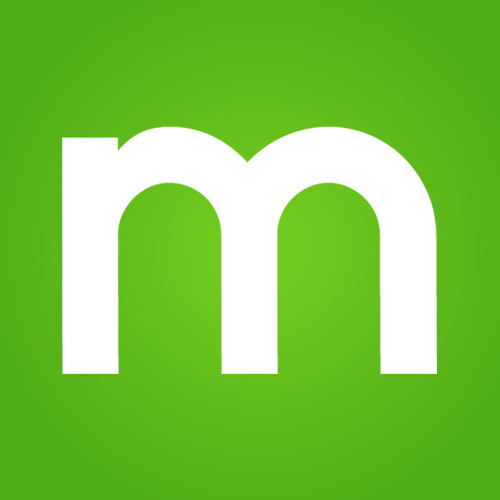 Digitální magazín Metro aplikace je první magazín svého druhu. Jednou měsíčně informuje o nových a úžasných aplikacích pro Windows a Windows Phone.
