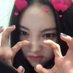 chiari (@ohibiri) Twitter profile photo chiari (@ohibiri) Twitter profile photo