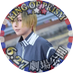 🍺猫羅ユウ🐈 ニコ超1日目ダンダダン/ジジ (@youtasu69) Twitter profile photo 🍺猫羅ユウ🐈 ニコ超1日目ダンダダン/ジジ (@youtasu69) Twitter profile photo