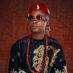 Dabo Williams (@dabowilliamss) Twitter profile photo Dabo Williams (@dabowilliamss) Twitter profile photo