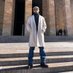 h (@kamulastirildim) Twitter profile photo h (@kamulastirildim) Twitter profile photo
