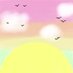 rosalie preen (@preenrosal60318) Twitter profile photo rosalie preen (@preenrosal60318) Twitter profile photo