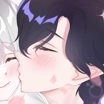 Matt 🖤🧛 Horror Vtuberさんのプロフィール画像