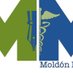 Alberto Moldón (@albertomol84290) Twitter profile photo Alberto Moldón (@albertomol84290) Twitter profile photo