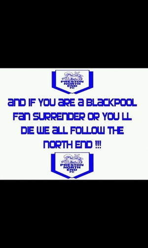 davepne's profile picture. 