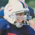 Densley (@devon_hensley) Twitter profile photo Densley (@devon_hensley) Twitter profile photo