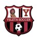 Ysleta Mens Soccer (@yhs_m_soccer) Twitter profile photo Ysleta Mens Soccer (@yhs_m_soccer) Twitter profile photo