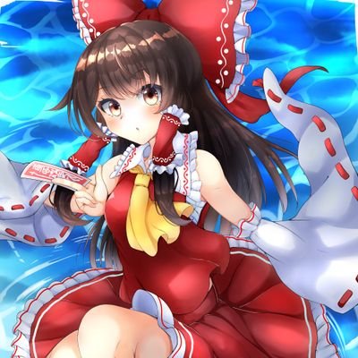 シモフリさんのプロフィール画像
