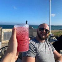 Enzo (@roddybartends) 's Twitter Profile