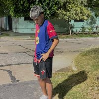 leonel (@leo_av09) 's Twitter Profile
