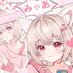 姚曦 (@pbpcblsfbc65300) Twitter profile photo 姚曦 (@pbpcblsfbc65300) Twitter profile photo