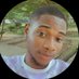 HajiQudus ๐งก๐ (@niffwizzy) Twitter profile photo HajiQudus ๐งก๐ (@niffwizzy) Twitter profile photo