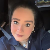 𝓒𝓸𝓬𝓬𝓸𝓵𝓸𝓷𝓪 🍓𝓭𝓲 𝓜𝓪𝓶𝓶𝓪♡🍓🌻✨ (@coccolonadgn) 's Twitter Profile
