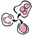 Primary Immune Deficiency Treatment Consortium (@pidtc52138) Twitter profile photo Primary Immune Deficiency Treatment Consortium (@pidtc52138) Twitter profile photo
