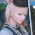 あおと (@aoto_ff14) Twitter profile photo あおと (@aoto_ff14) Twitter profile photo
