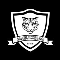 JAKMANIA SUKABUMI BERSATU (@jaksukabumi) 's Twitter Profile Photo JAKMANIA SUKABUMI BERSATU (@jaksukabumi) 's Twitter Profile Photo