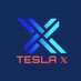 Tesla 𝕏 (@teslalong) Twitter profile photo Tesla 𝕏 (@teslalong) Twitter profile photo