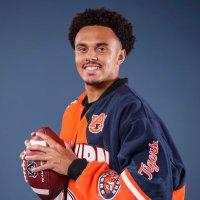 ashton daniels (@ashton_d12) 's Twitter Profile