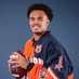 ashton daniels (@ashton_d12) Twitter profile photo ashton daniels (@ashton_d12) Twitter profile photo