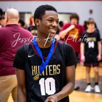 Lee Brooks (@leebrookspt2) 's Twitter Profile Photo