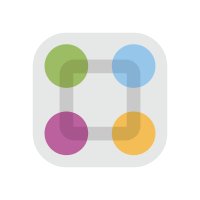 ParentSquare (@parentsquare) 's Twitter Profile